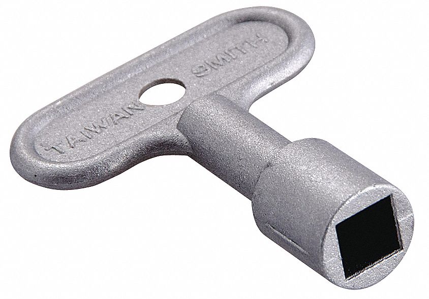 Jay R. Smith Mfg. Co 3G-OTH-427325