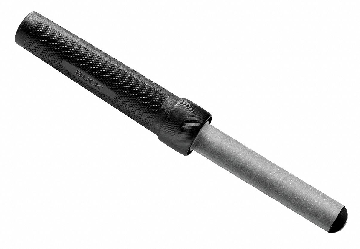 Buck Knives 3G-OTH-545266