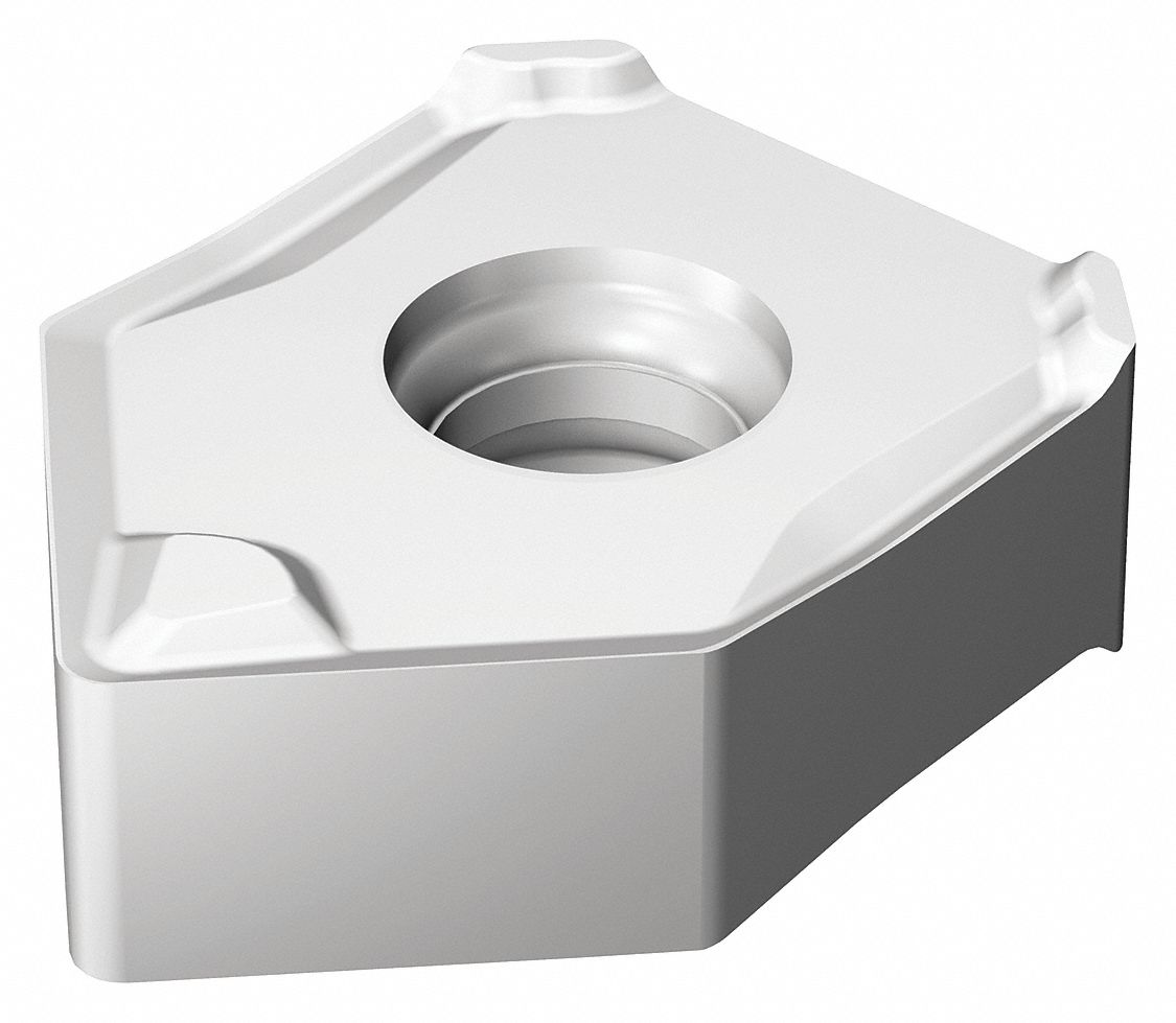 Sandvik Coromant 3G-OTH-233565