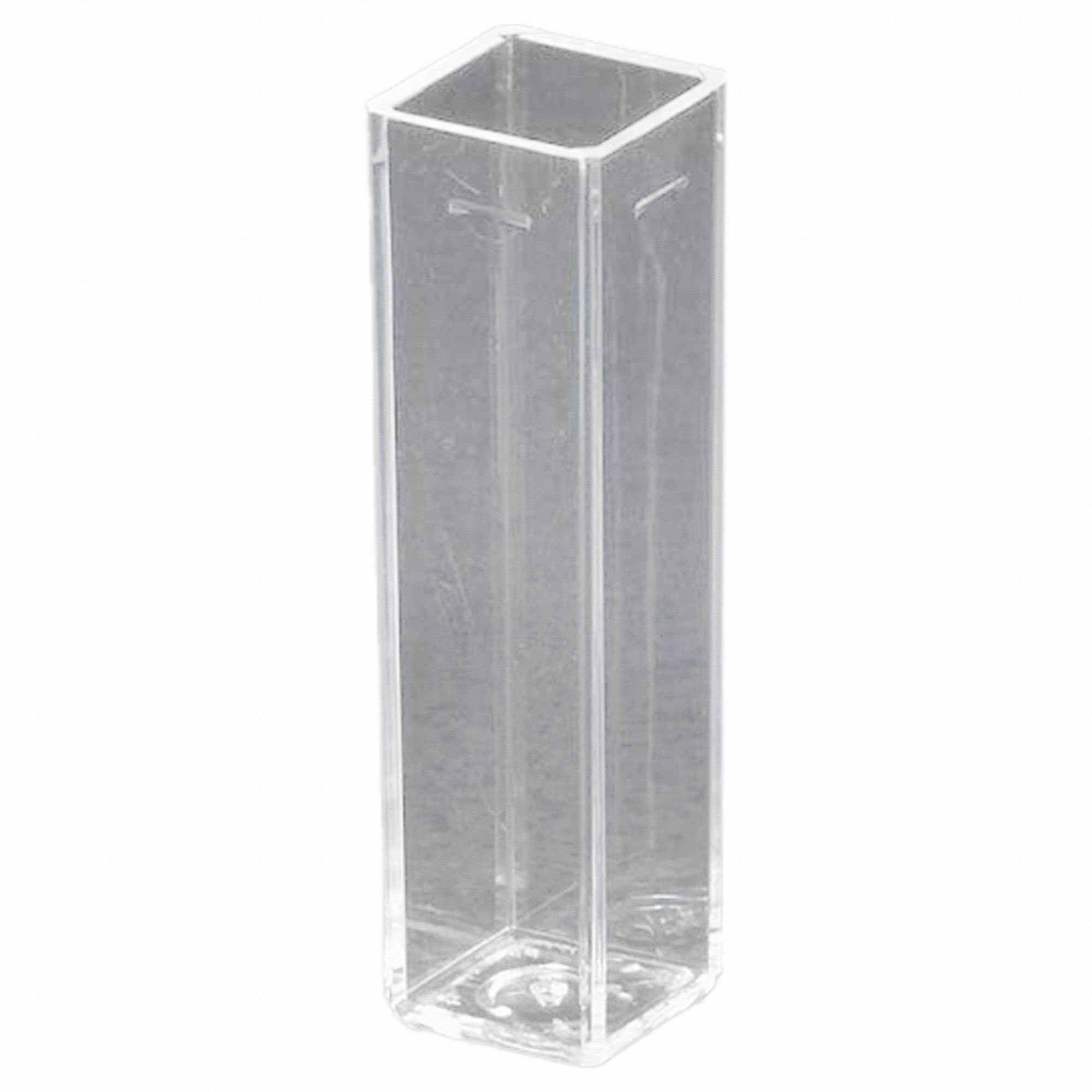 Globe Scientific 3G-OTH-417782
