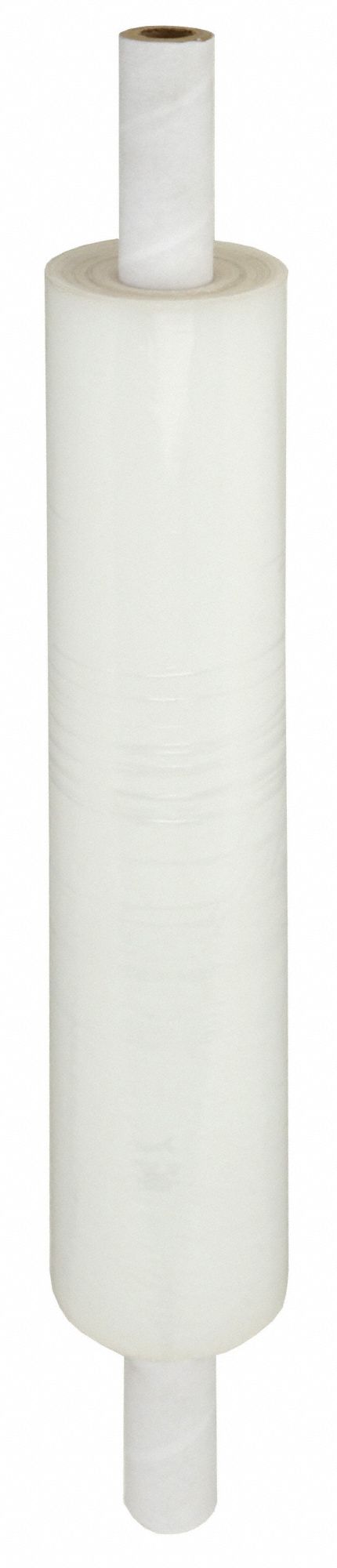 Approved Vendor 3G-OTH-588014
