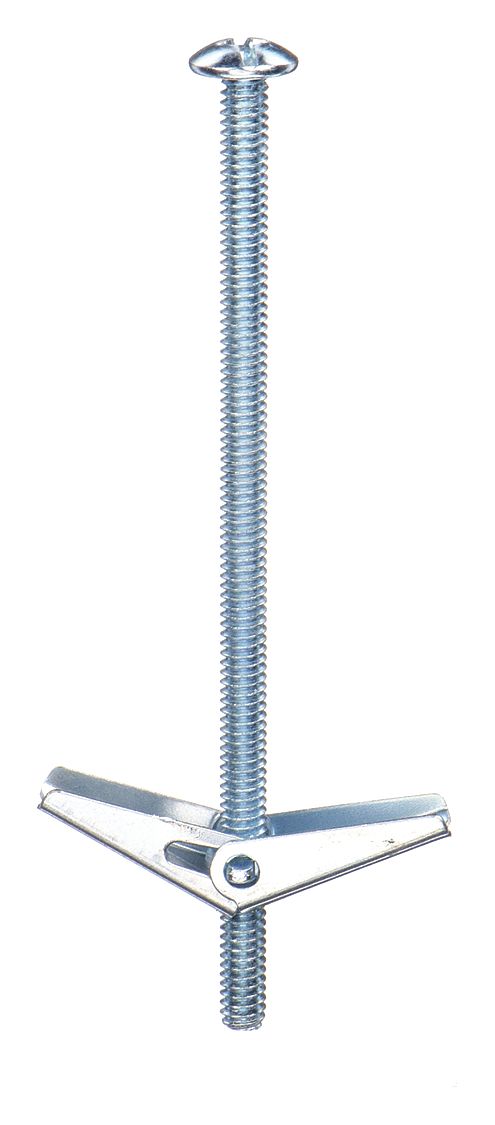 Approved Vendor 3G-OTH-528759