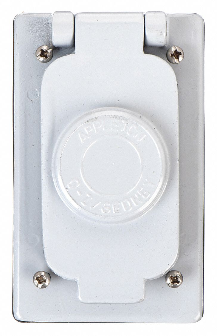 Appleton Electric 3G-OTH-09897