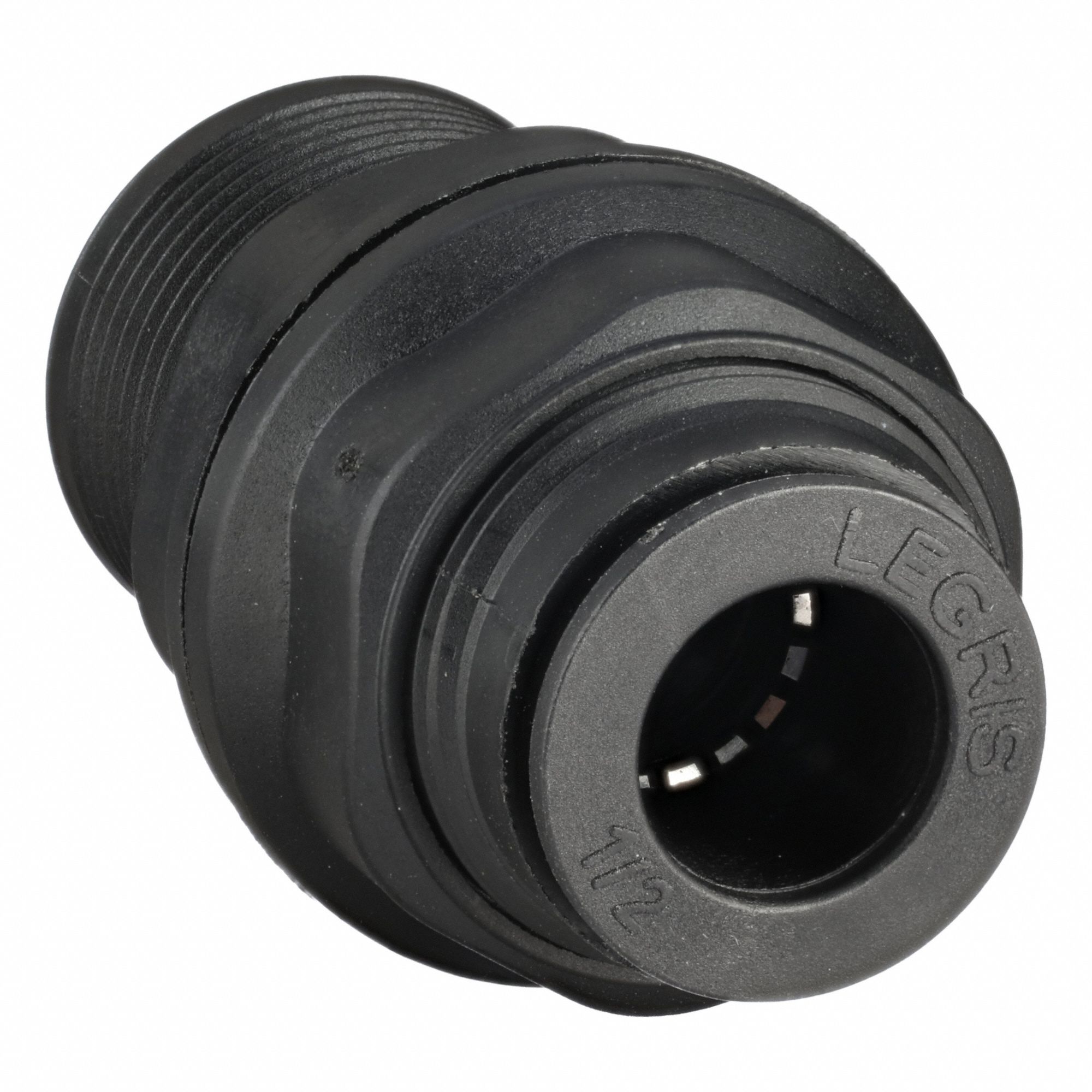 Legris 3G-OTH-492780