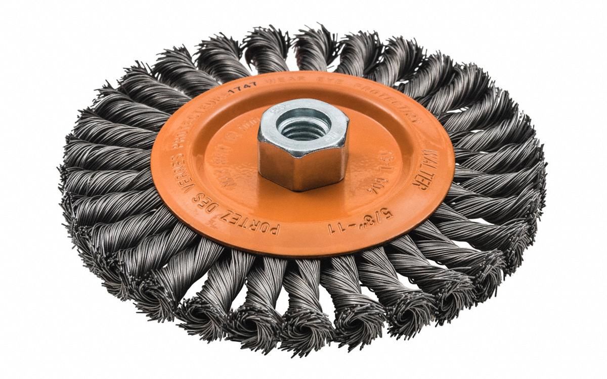 Walter Surface Technologies 3G-OTH-536257