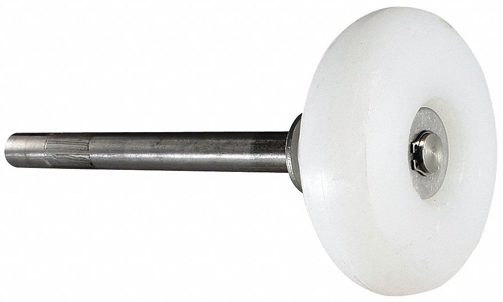 American Garage Door Supply 3G-OTH-455509