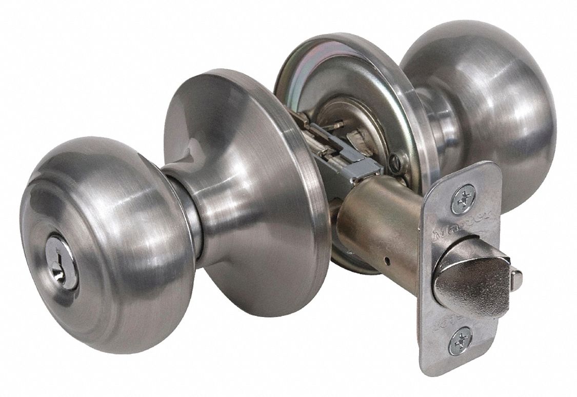 Master Lock 3G-OTH-500607