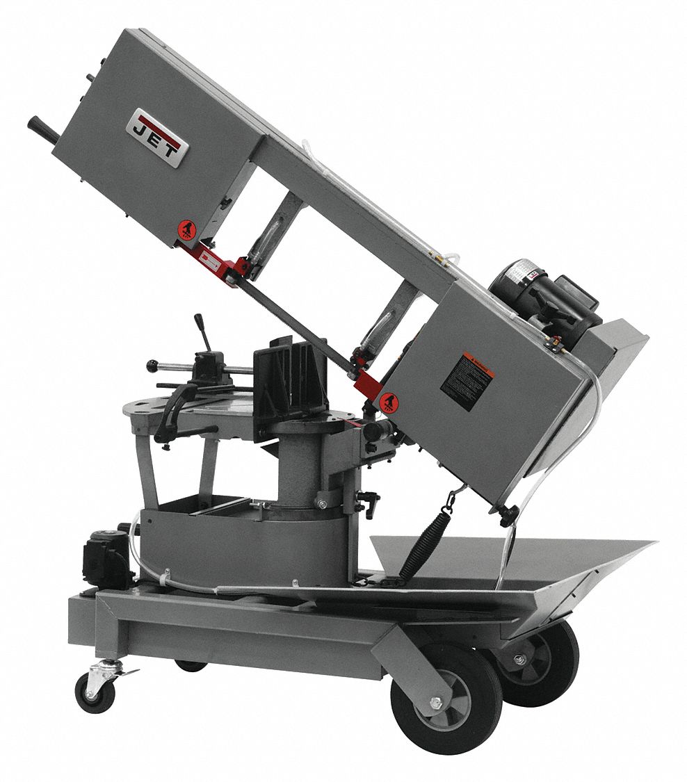 Jet 3G-OTH-293023