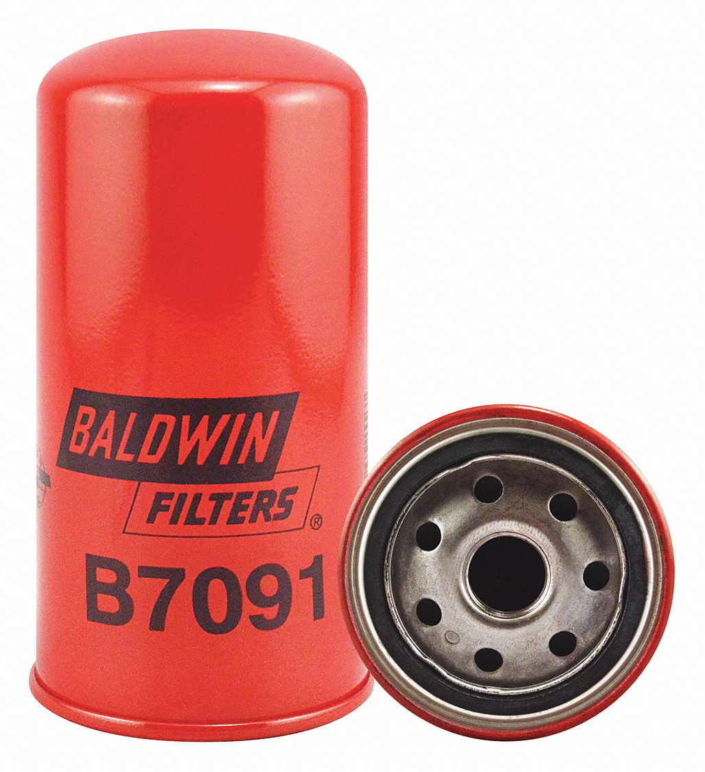 Baldwin Filters 3G-OTH-498087