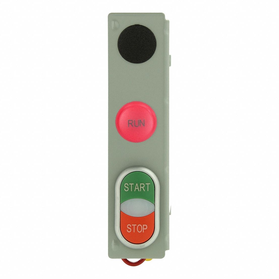 Eaton 3G-OTH-38393