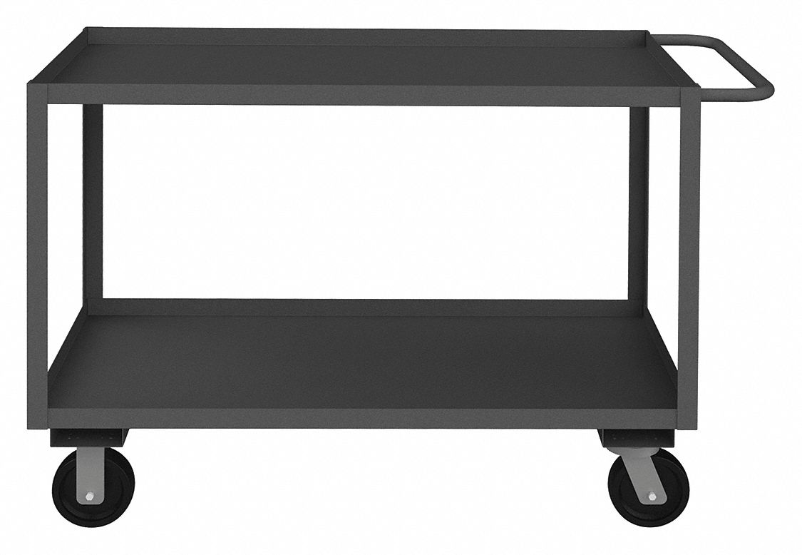 Approved Vendor 3G-OTH-355918