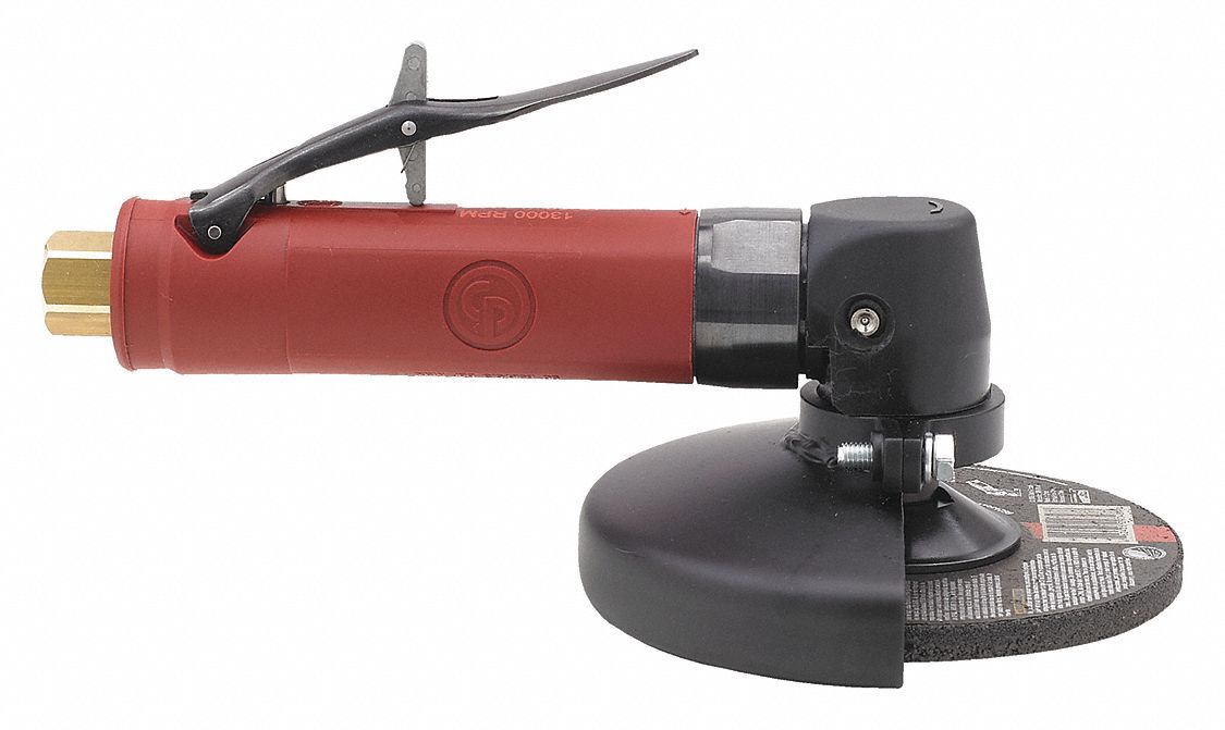 Chicago Pneumatic 3G-OTH-154487