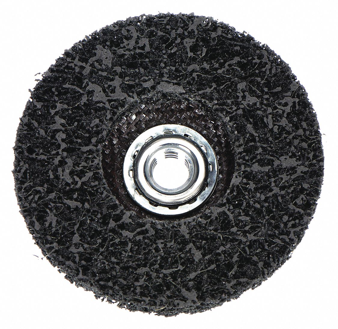 Norton 3G-OTH-542496