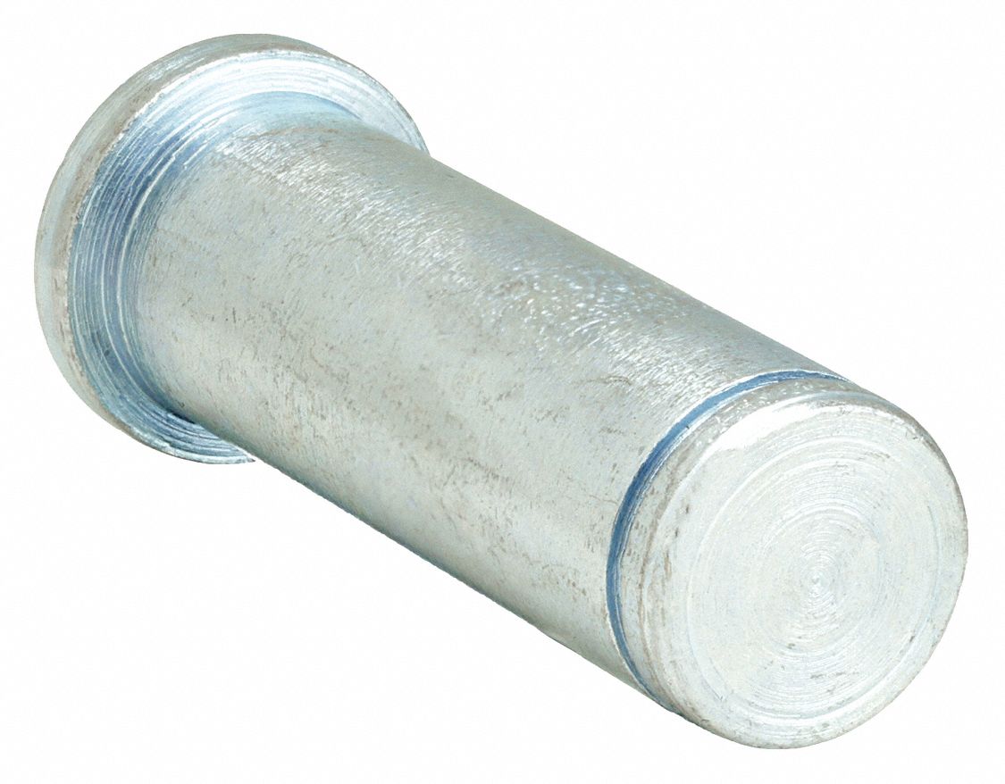 Approved Vendor 3G-OTH-353815