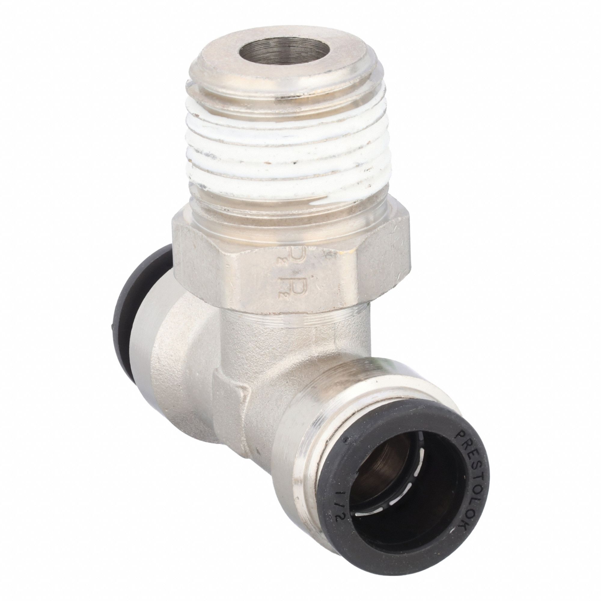 Parker 3G-OTH-483025