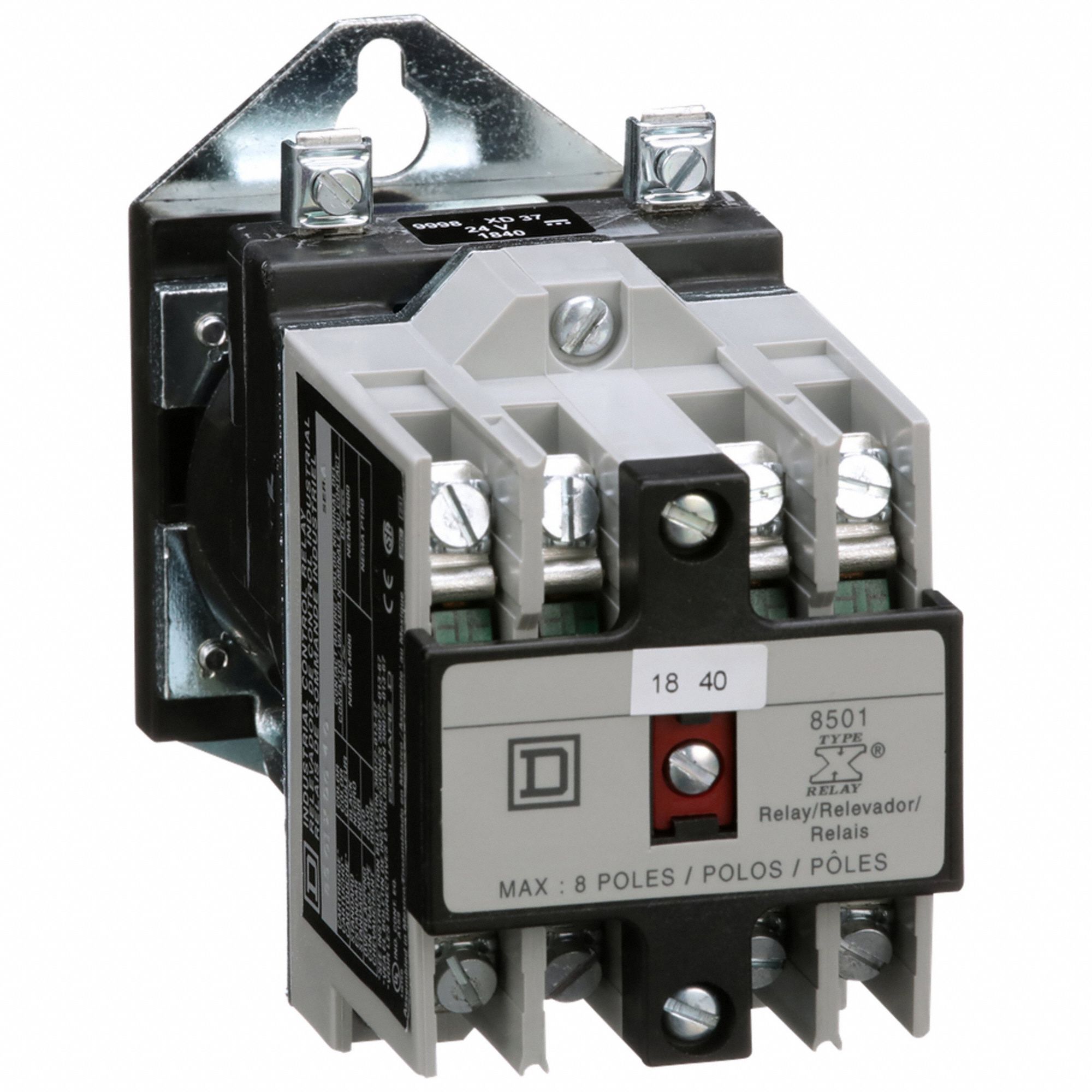 Square D 3G-OTH-35626