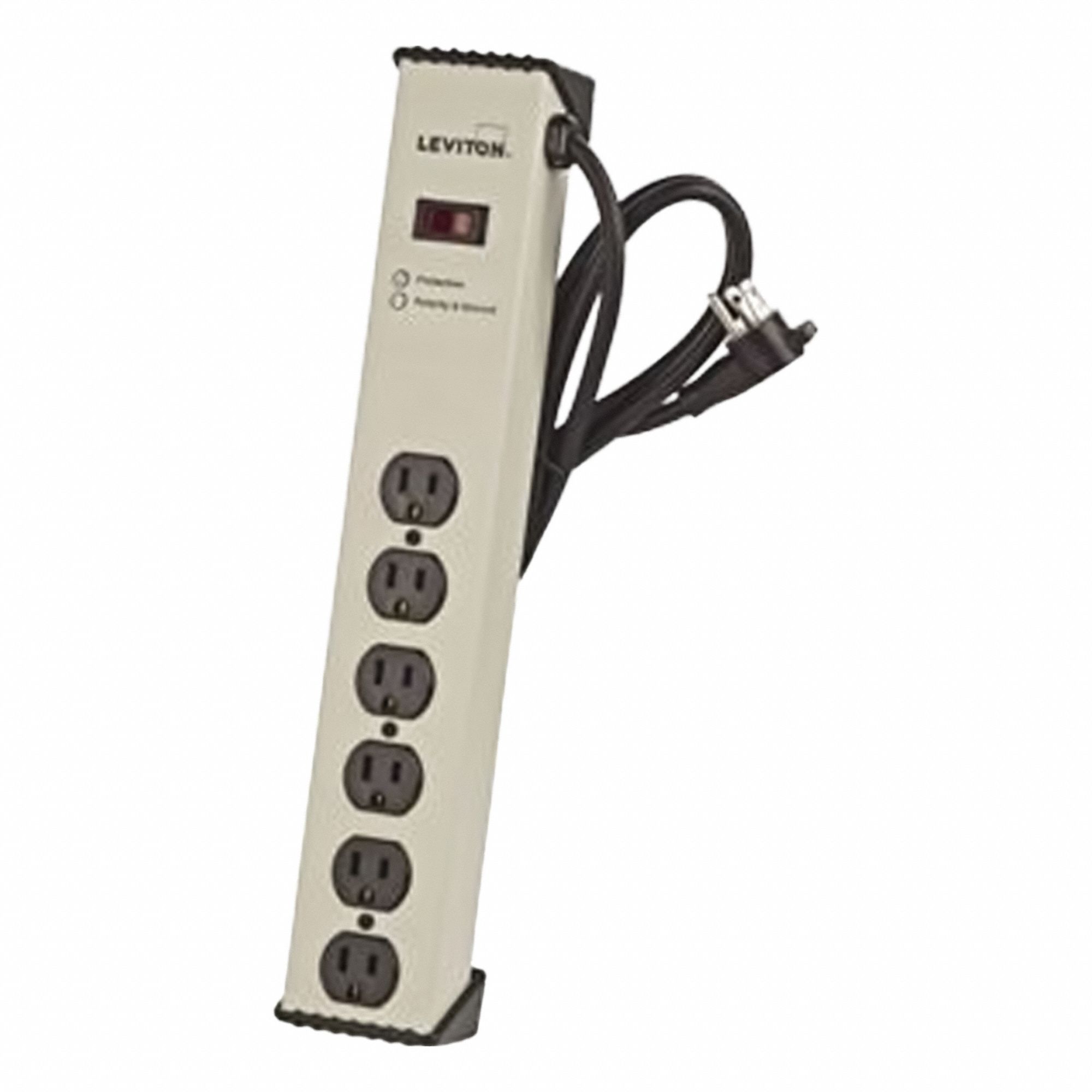 Leviton 3G-OTH-43345