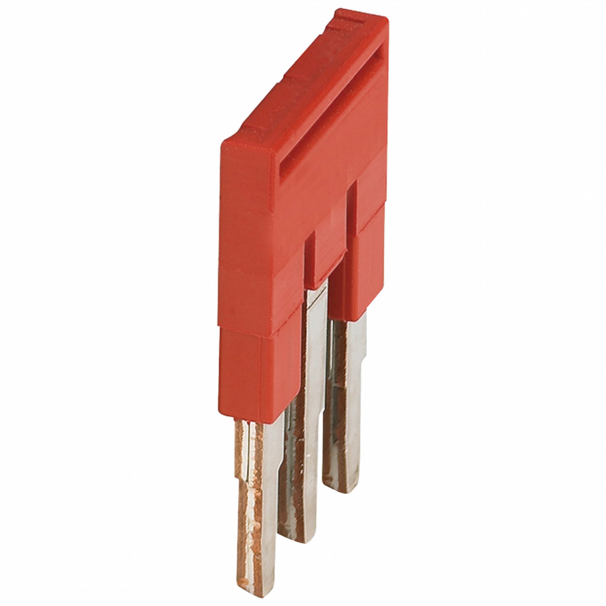 Schneider 3G-OTH-19029