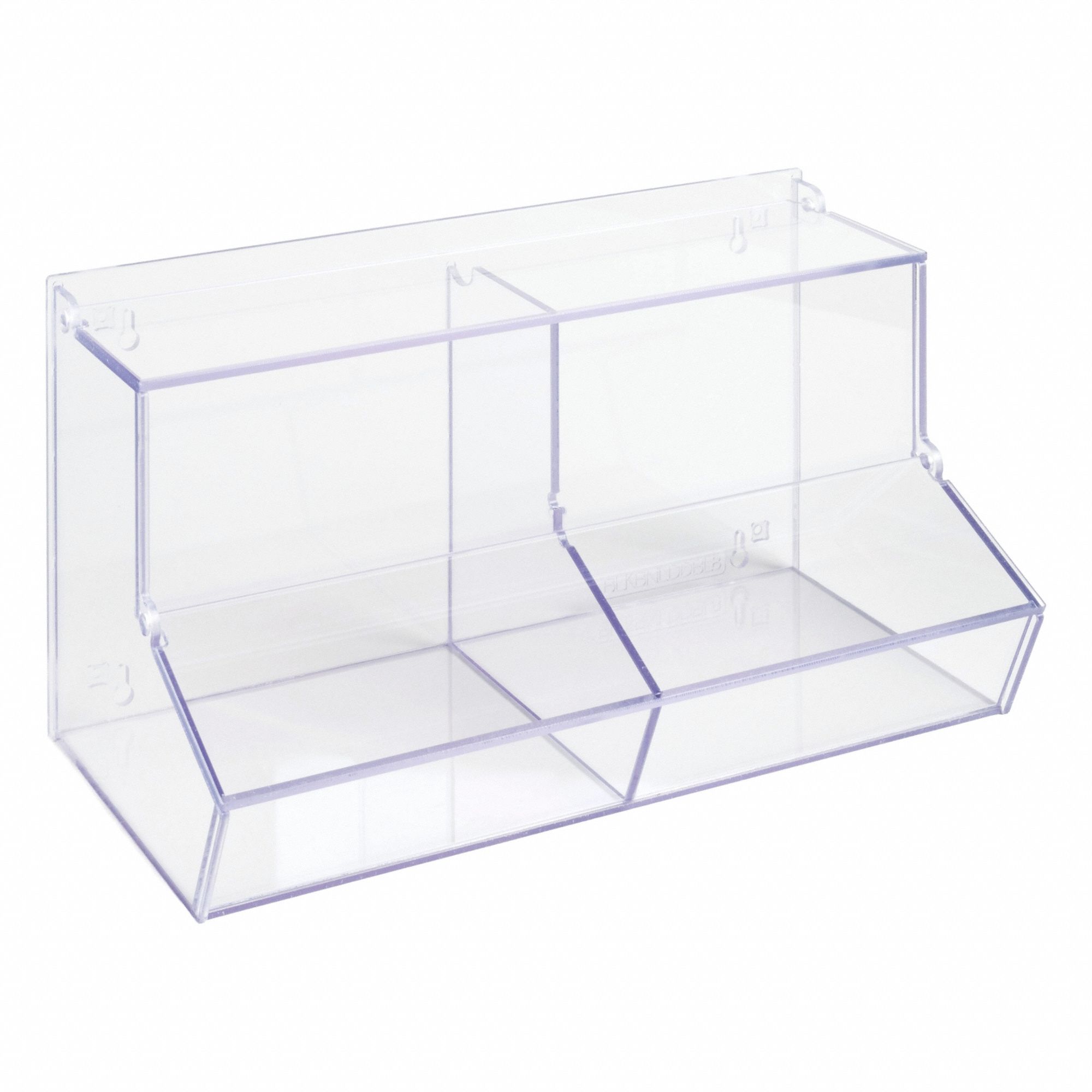Poltex 3G-OTH-371474