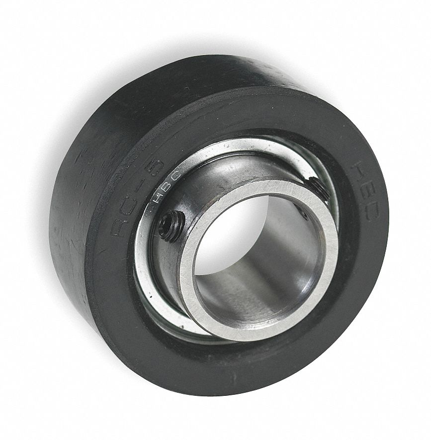 Dayton 3G-OTH-98621
