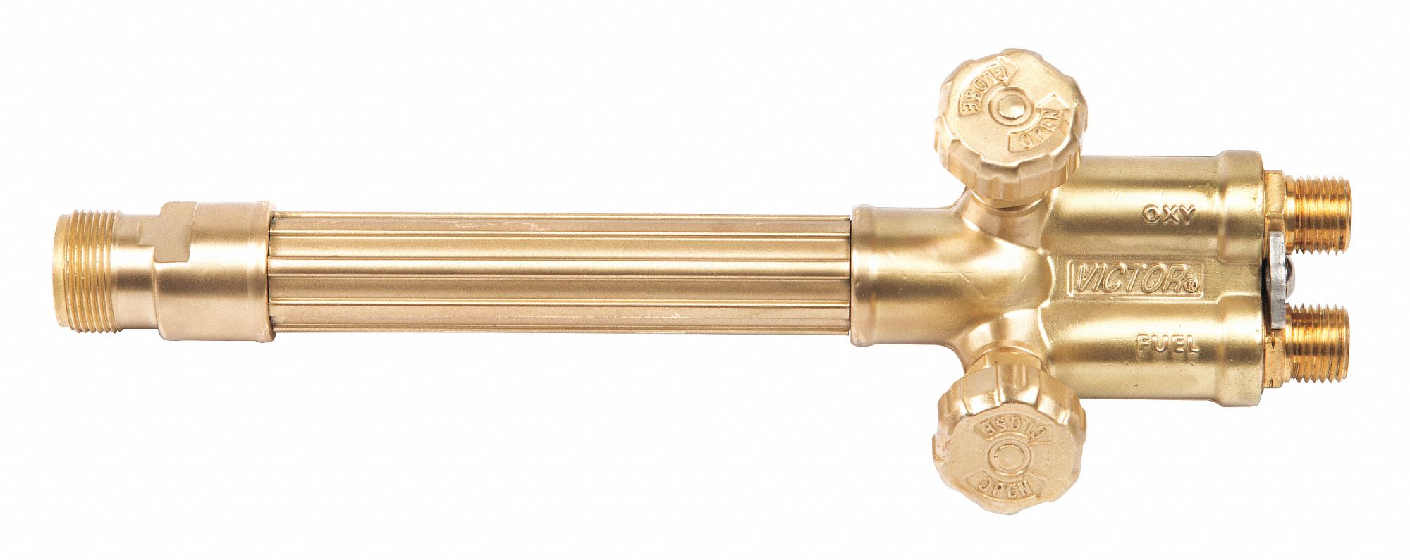 Victor 3G-OTH-358585