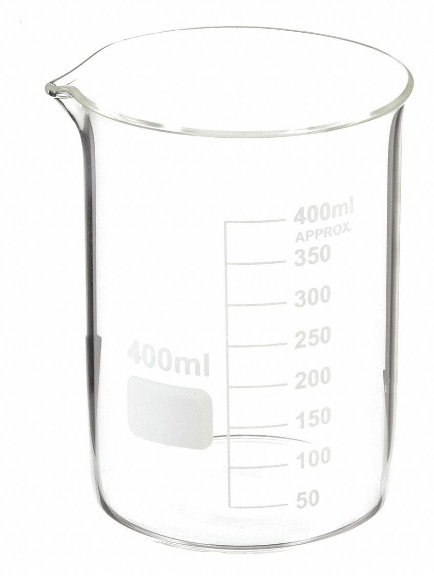 Approved Vendor 3G-OTH-415080