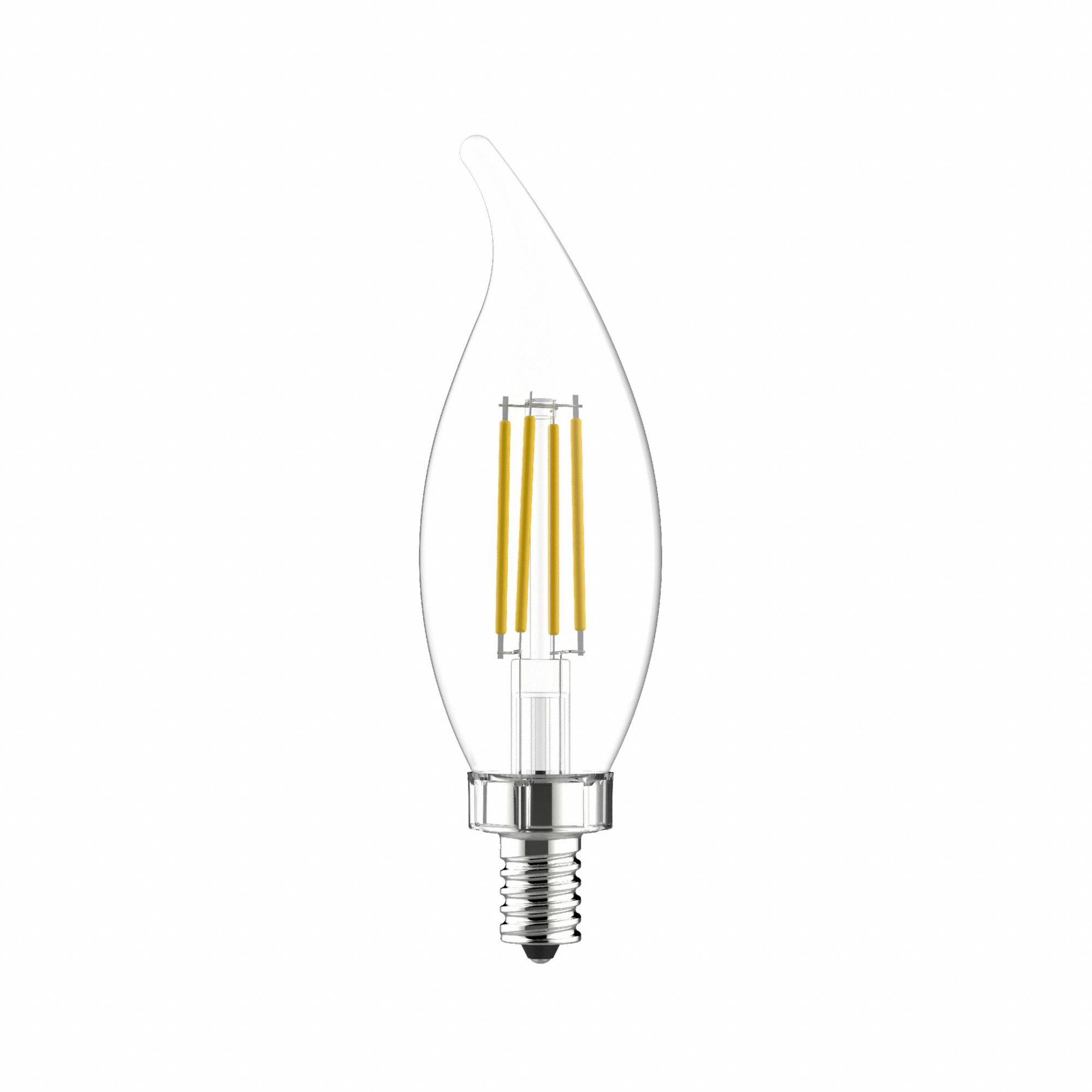 Ge Lamps 3G-OTH-385881