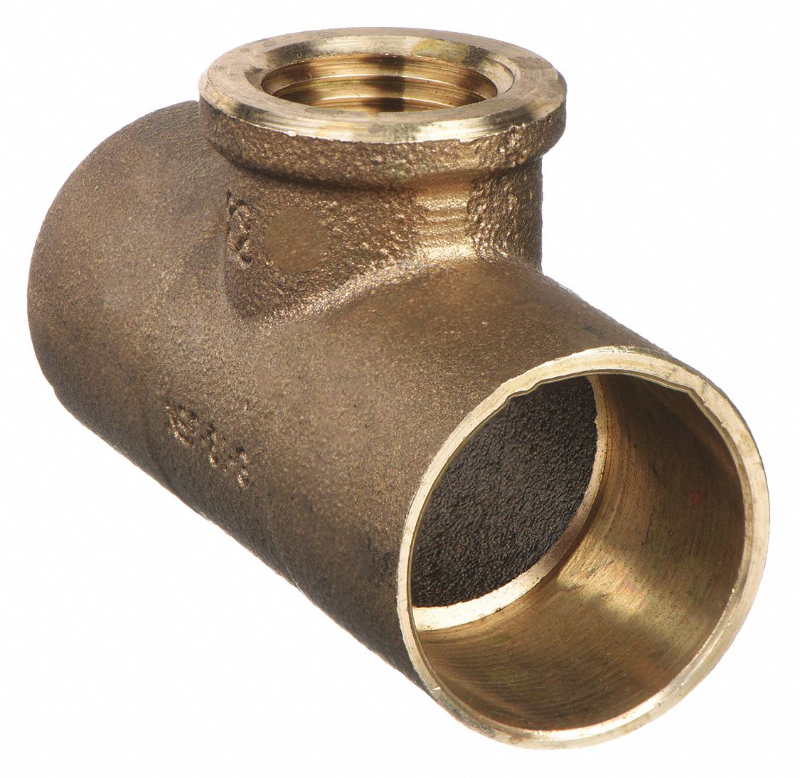 Streamline 3G-OTH-472295