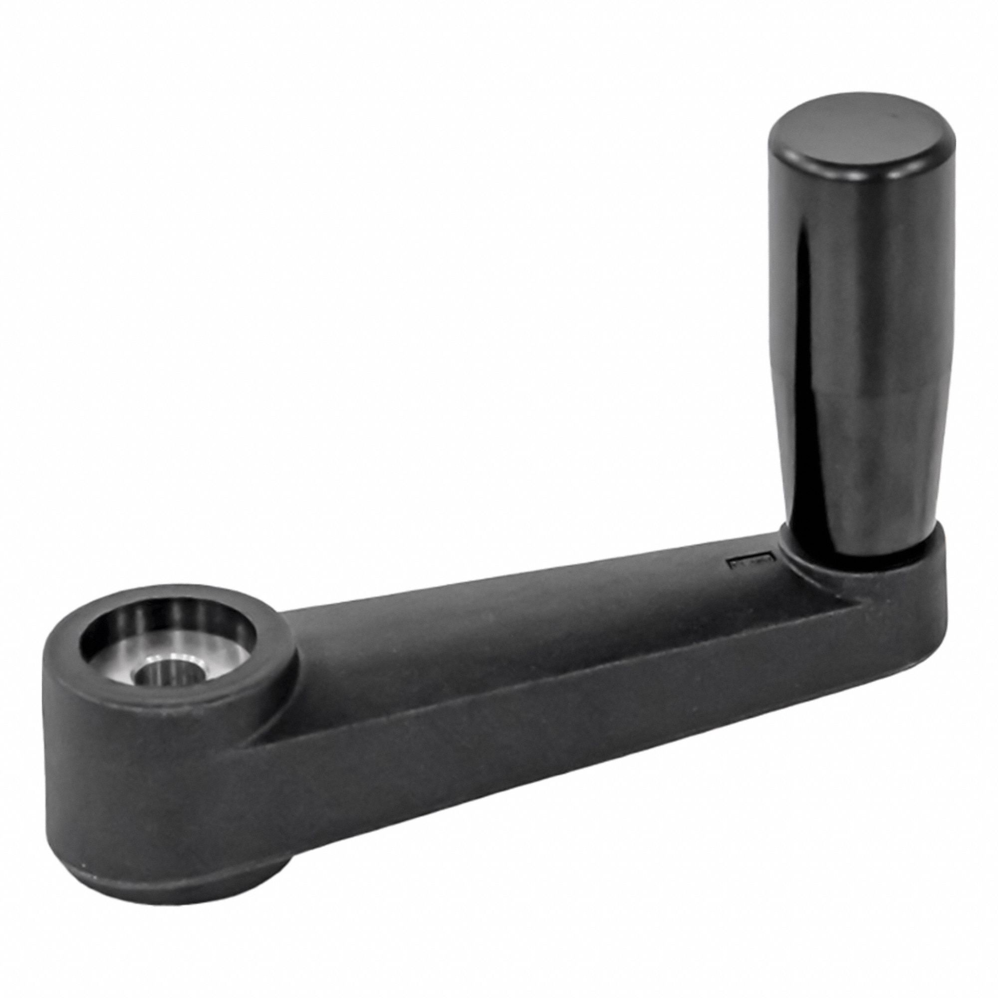 Jw Winco 3G-OTH-520977