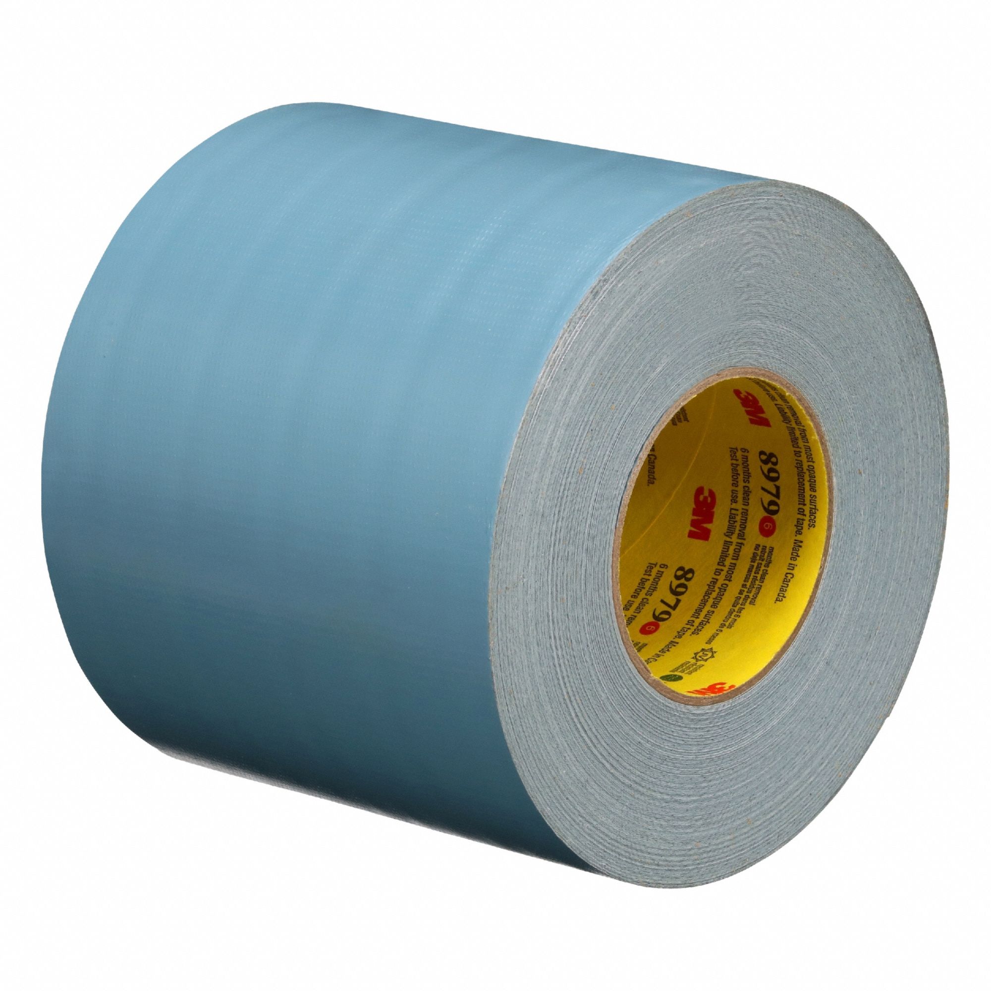 3m 3G-OTH-567360