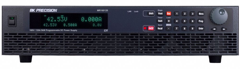 B&k Precision 3G-OTH-174393