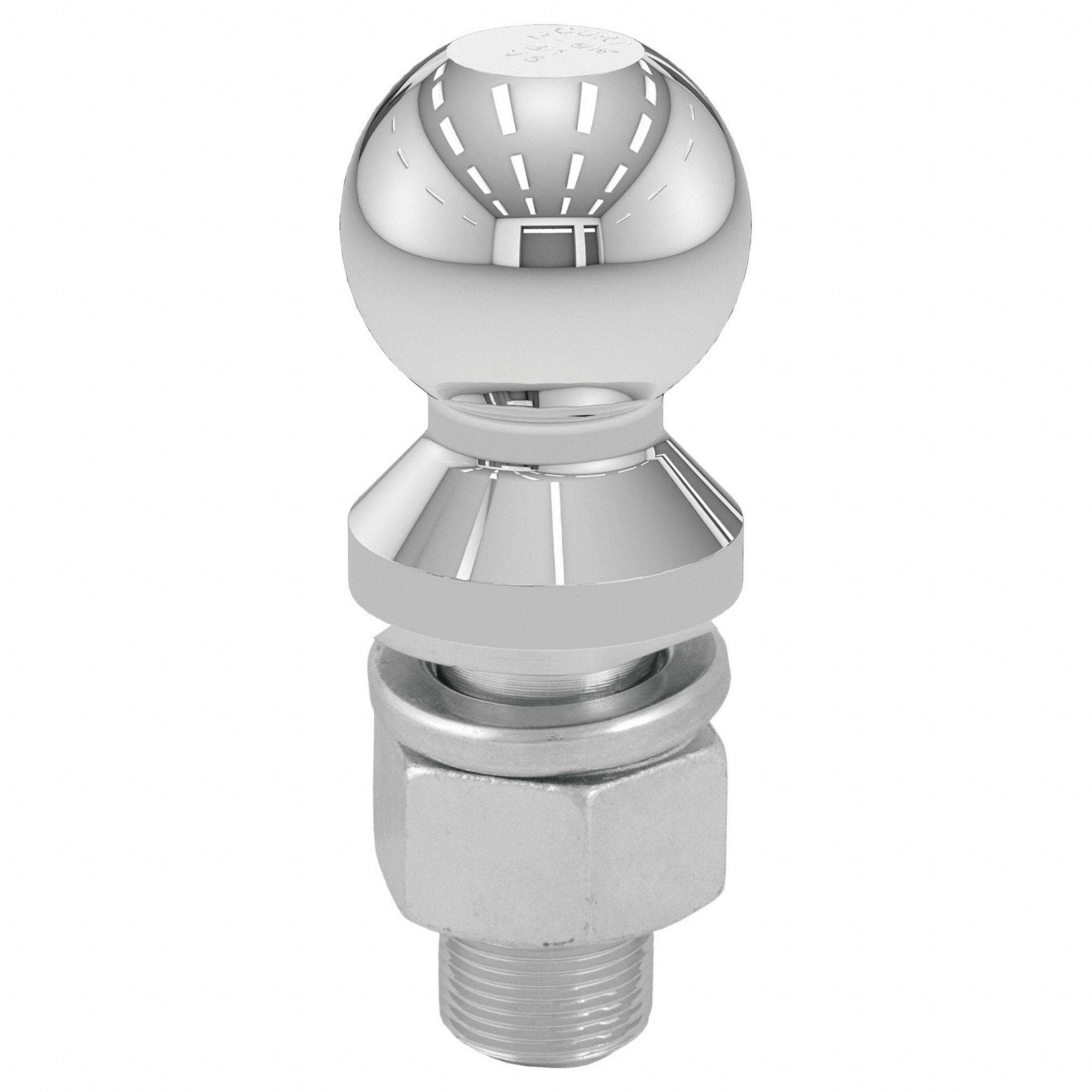 Curt 3G-OTH-480534