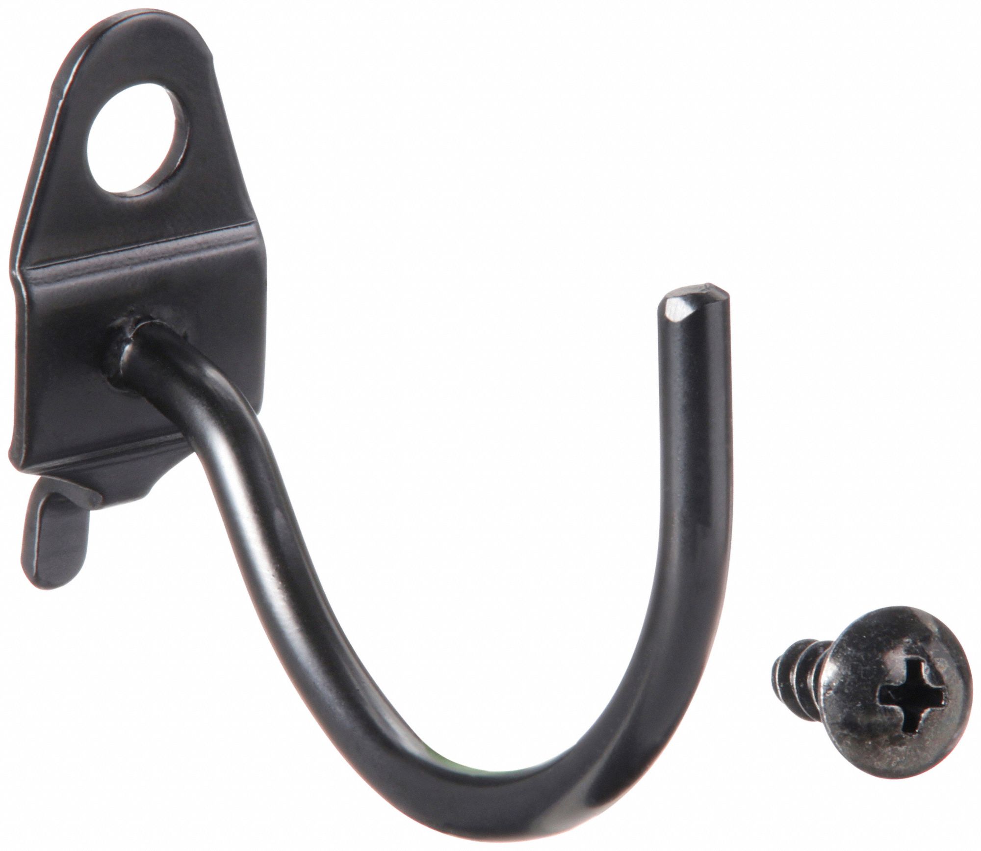 Approved Vendor 3G-OTH-347699