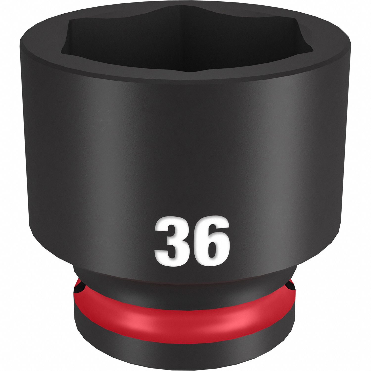 Milwaukee 3G-OTH-297932