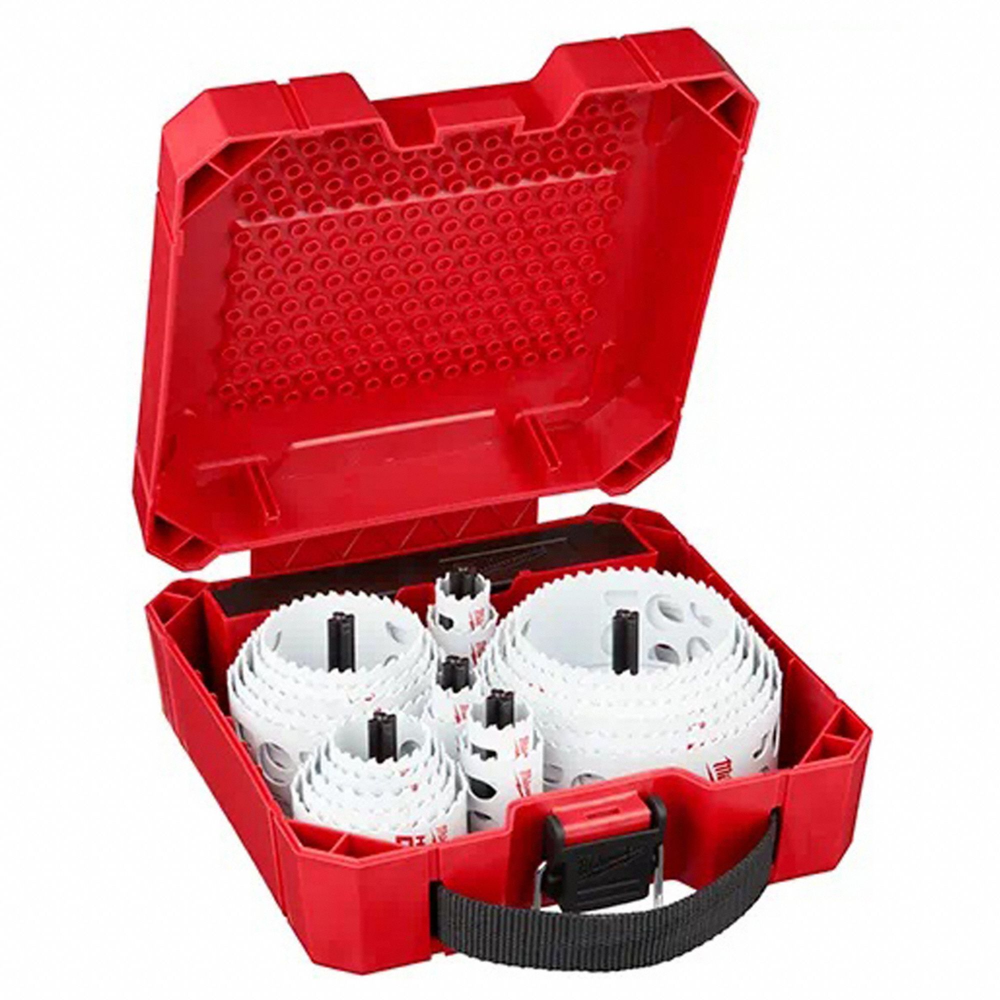 Milwaukee 3G-OTH-294590