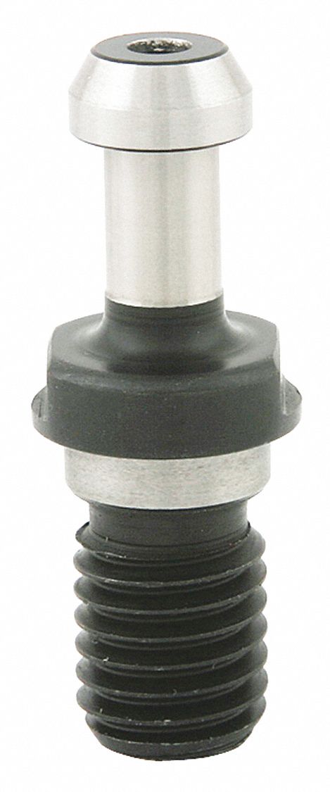Techniks 3G-OTH-279073