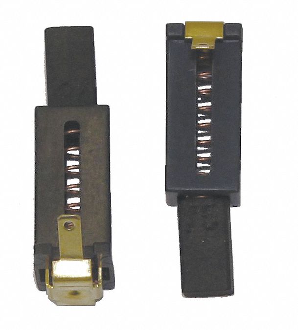 Bosch 3G-OTH-314148