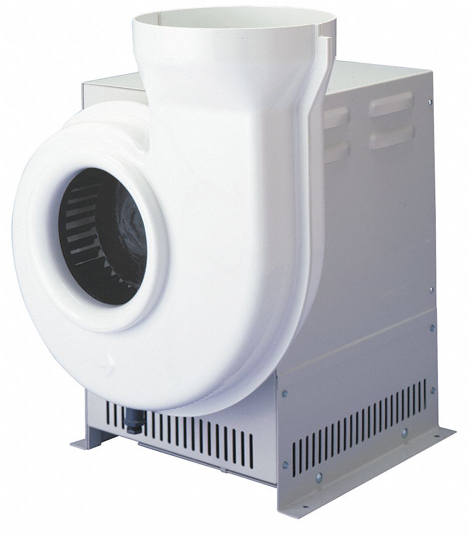 Labconco 3G-OTH-362860