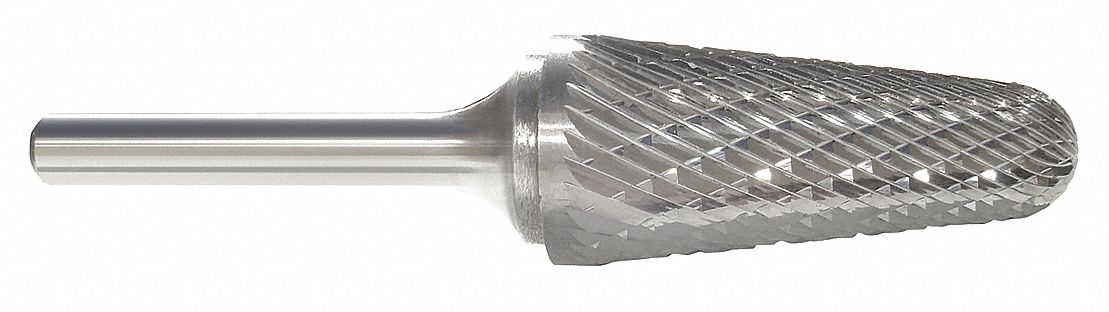 Approved Vendor 3G-OTH-541017