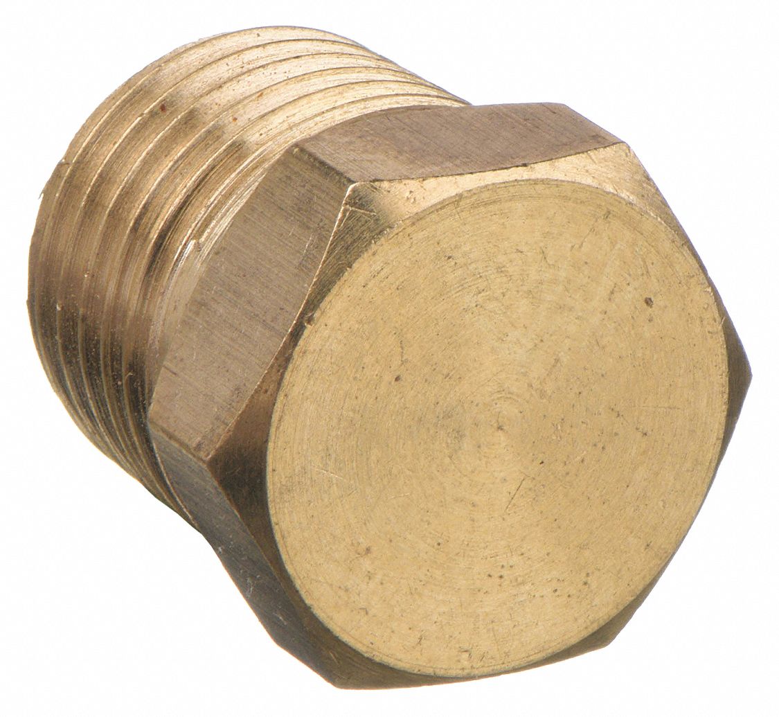 Approved Vendor 3G-OTH-477393