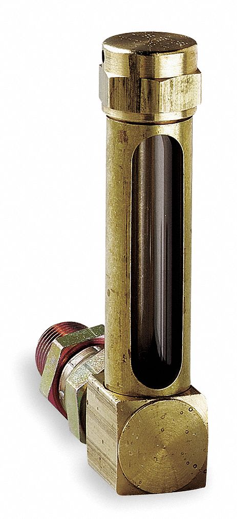 Ldi Industries 3G-OTH-592812