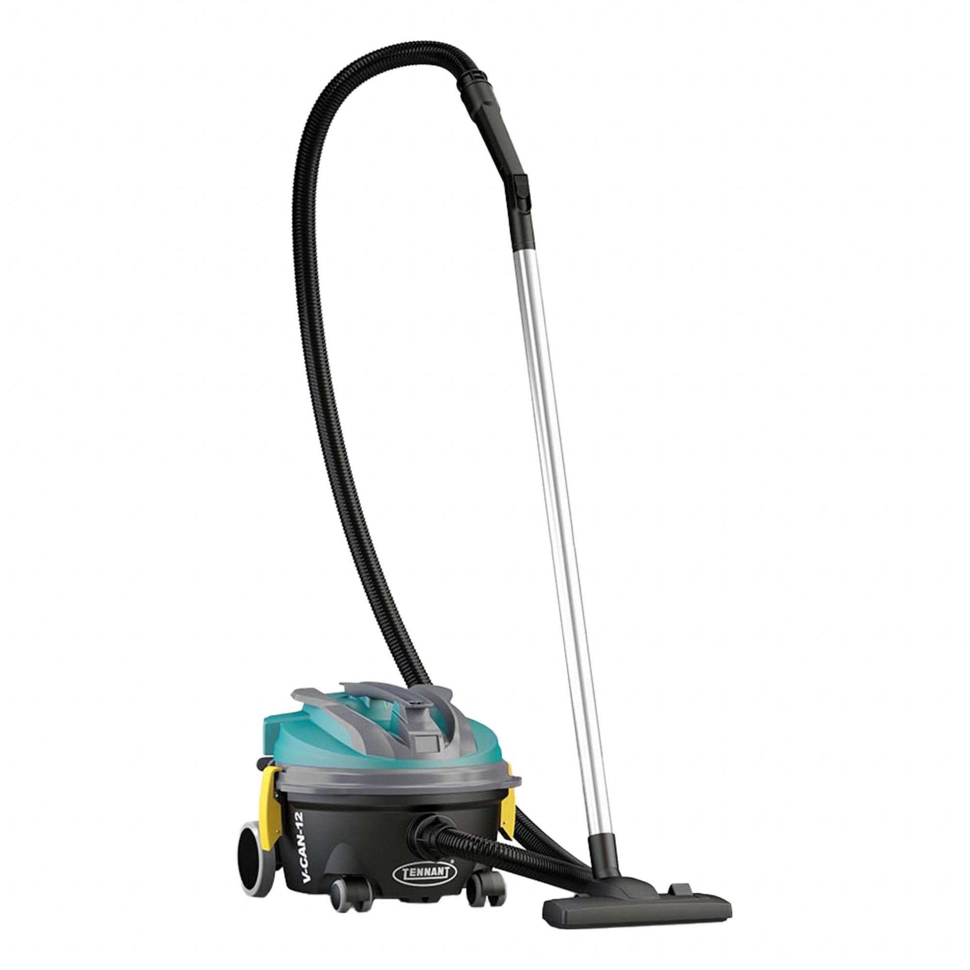 Tennant 3G-OTH-590914