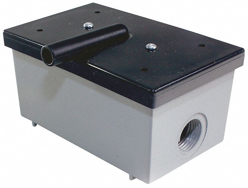 American Garage Door Supply 3G-OTH-340428