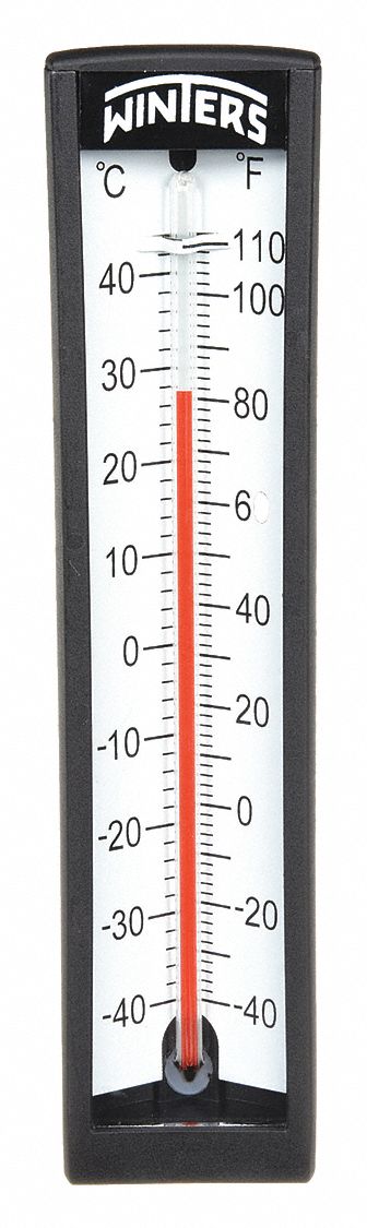 Winters 3G-OTH-178464