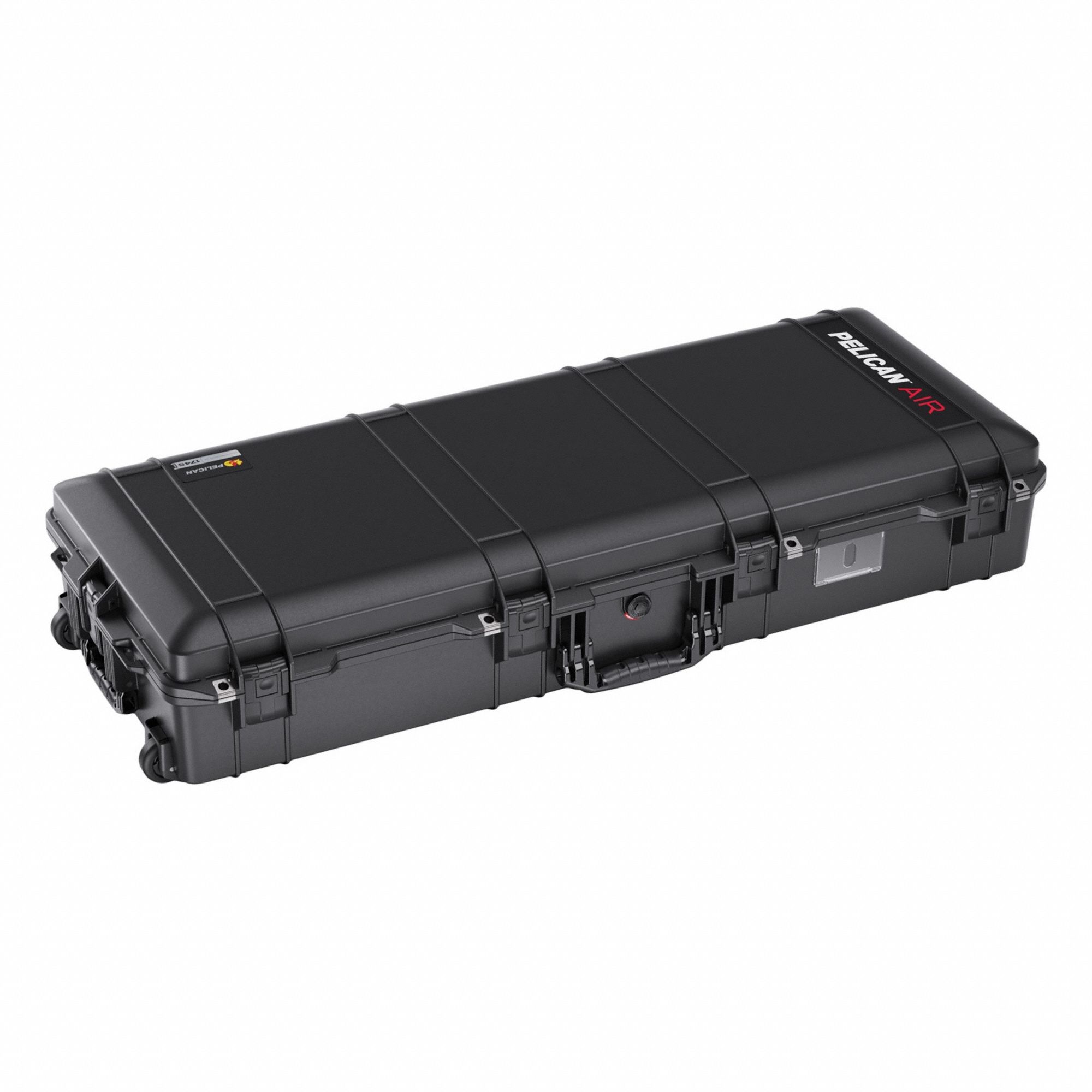 Pelican 3G-OTH-417192