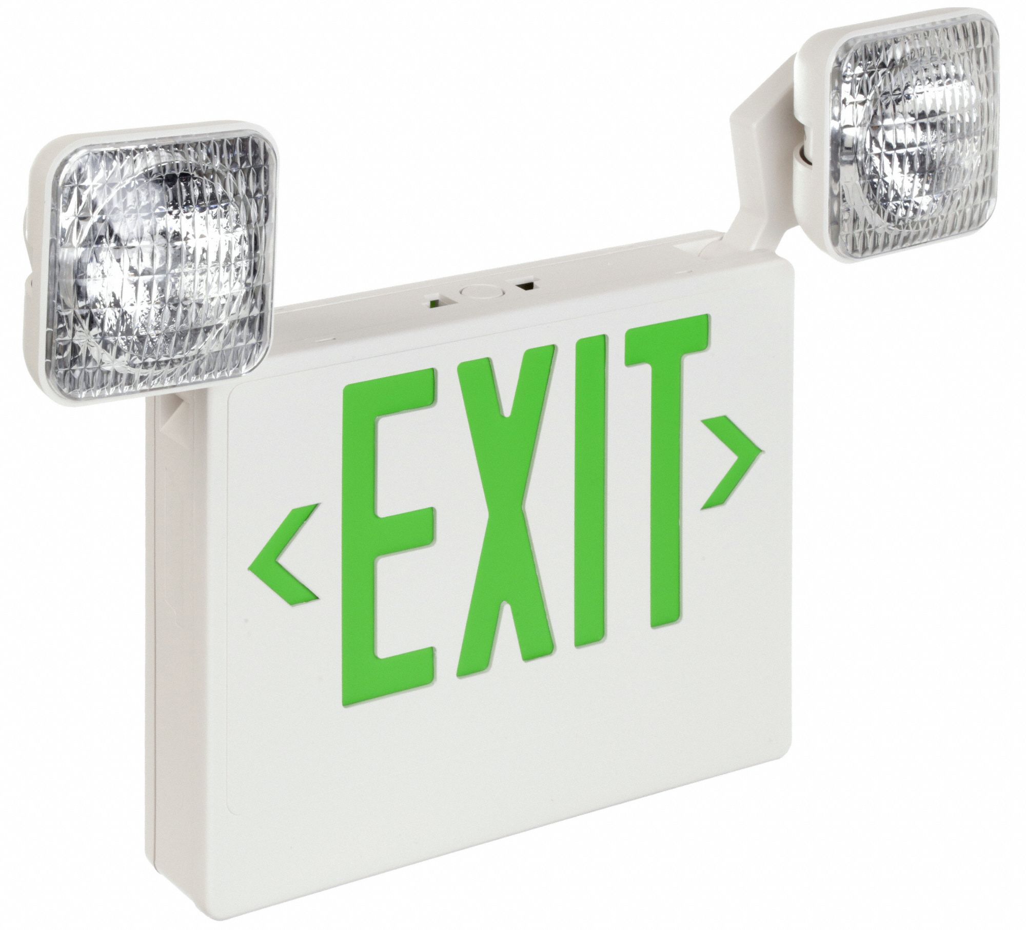 Approved Vendor 3G-OTH-387296