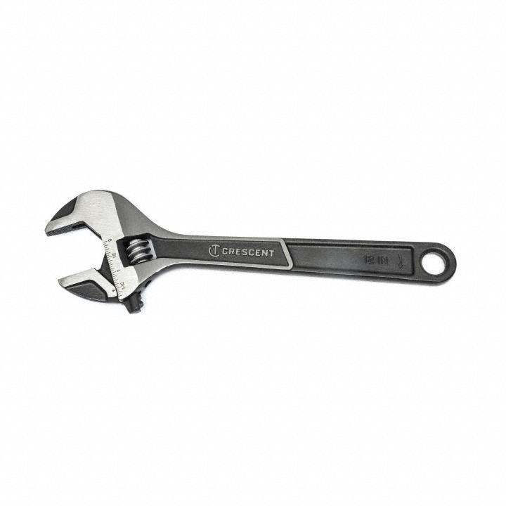 Crescent 3G-OTH-322093