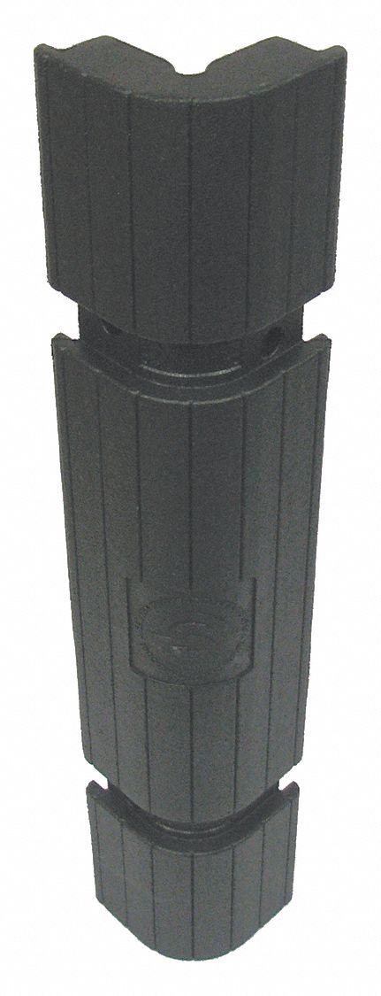 Sentry 3G-OTH-327573
