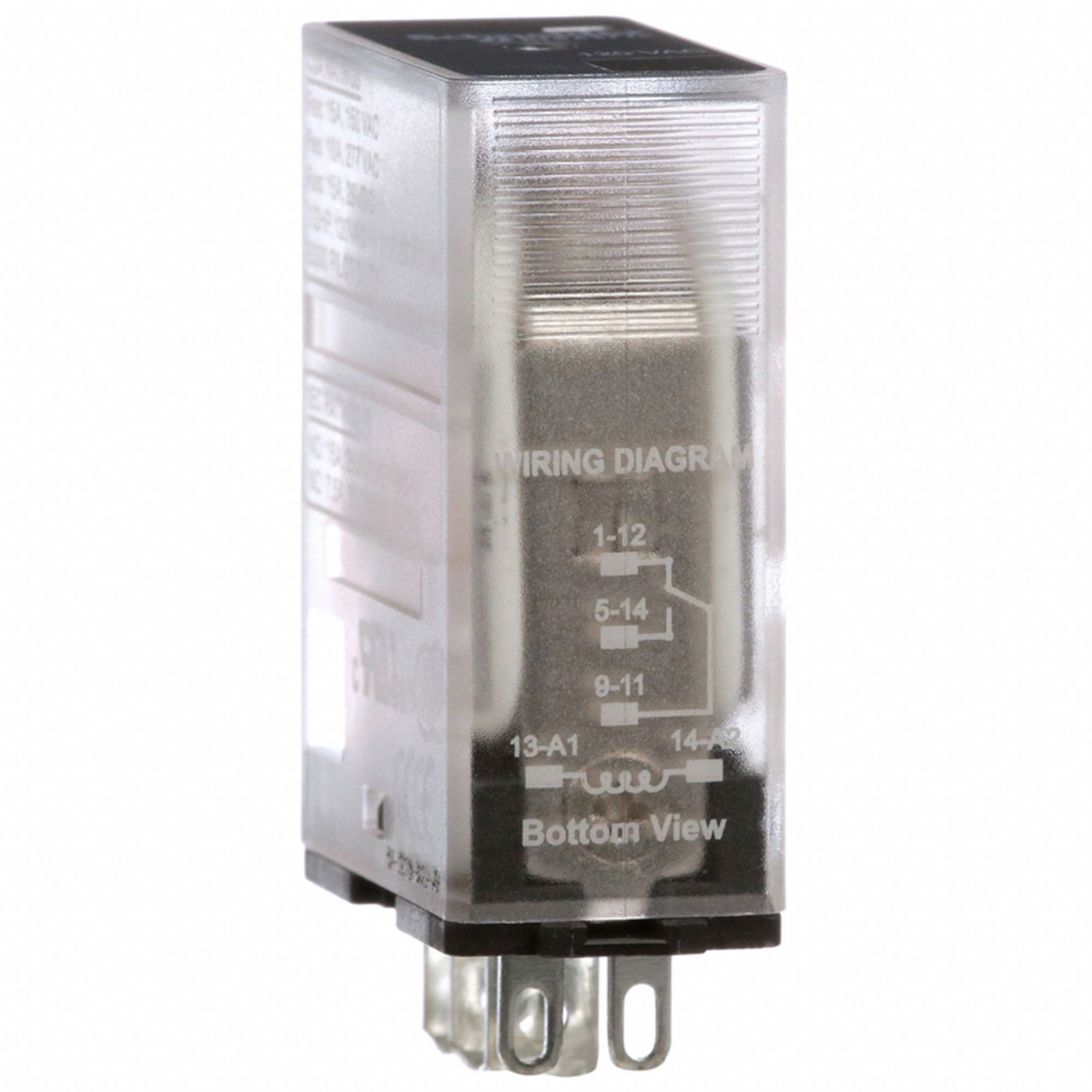Schneider 3G-OTH-41296