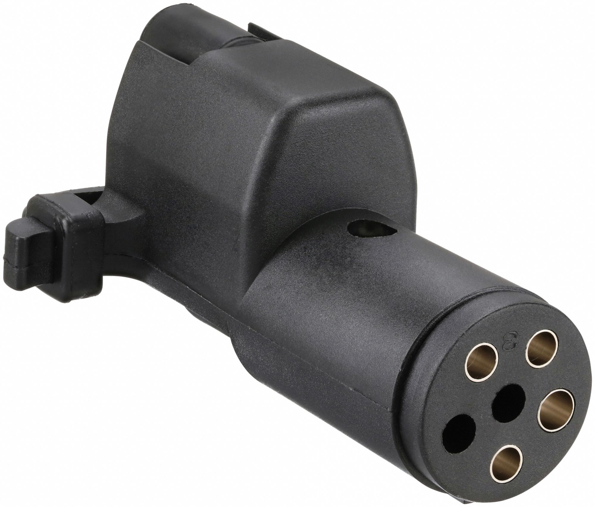 Hopkins Towing Solutions 3G-OTH-484762
